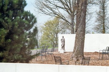 20120406f006-2