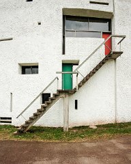 20120406n009-2