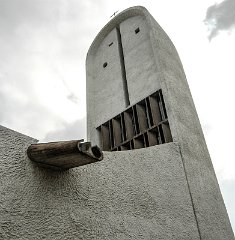 20120406n010e-2
