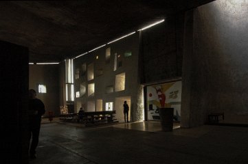 20120406n018e-2