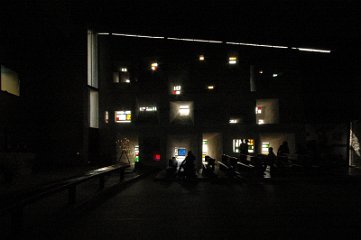 20120406n023e-2