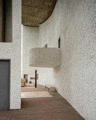 20120406n031-2