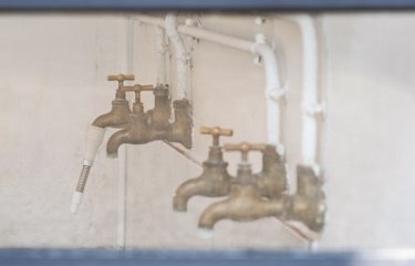 2013-03-27-029