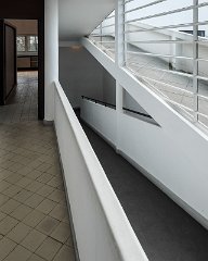 2013-03-27-046