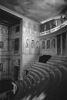 Teatro Olimpico