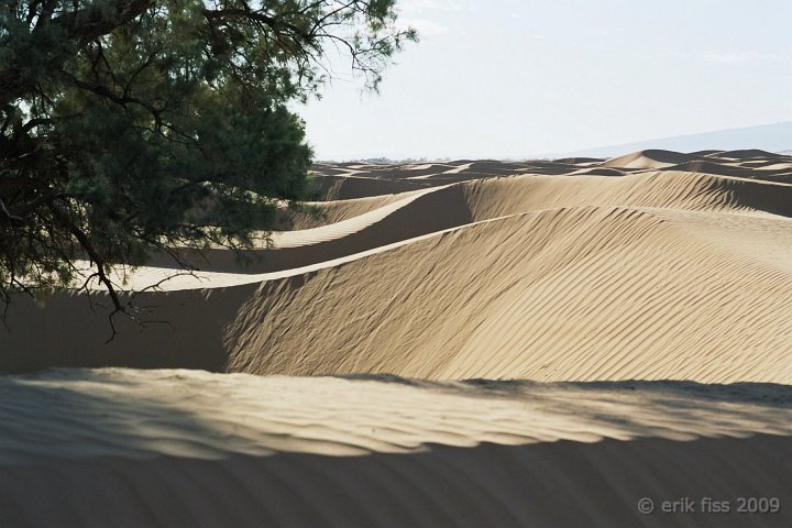 20090213c029 - click to continue