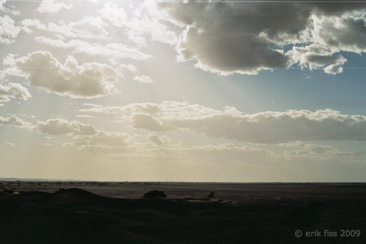 20090218c030 - click to continue