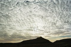 20090211c009