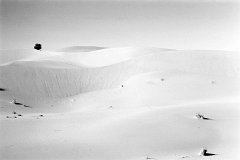 20090214b023