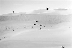 20090214b035