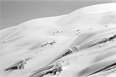 20090214b051