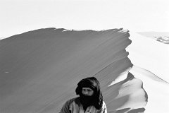 20090214b060