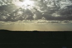 20090218c005