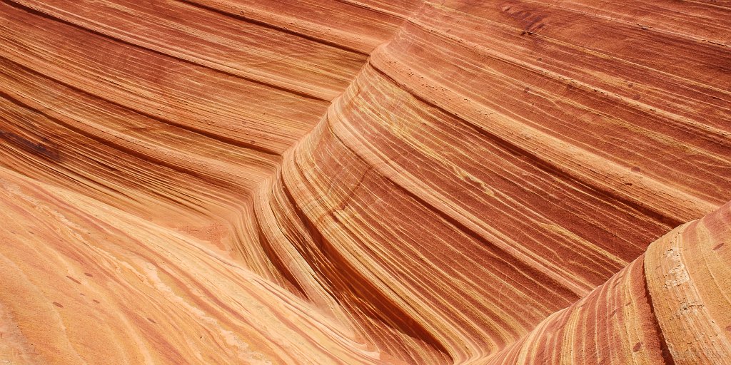 The Wave - click to continue