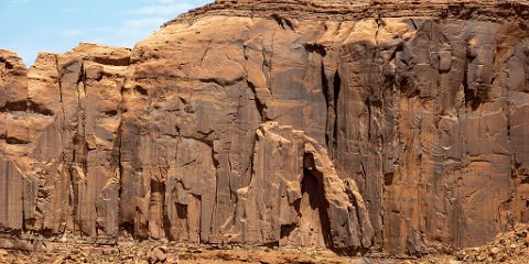 Monument Valley