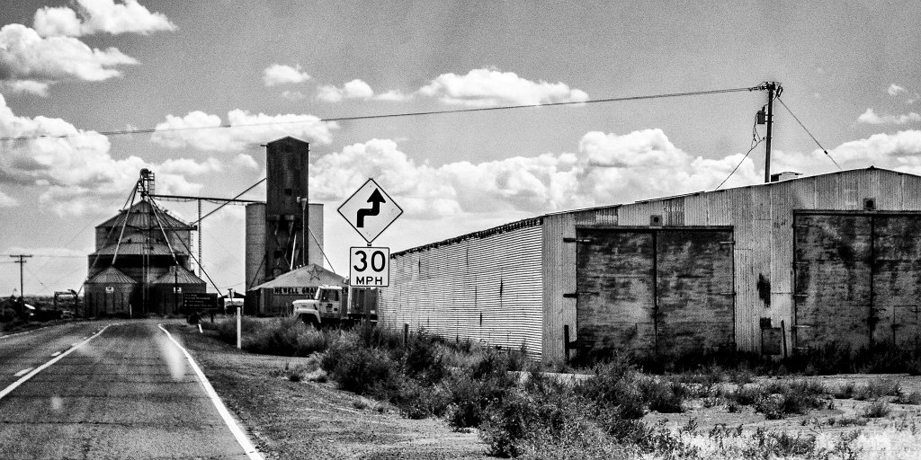 Tulelake - click to continue