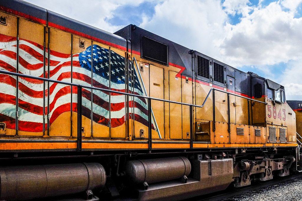 Kelso - click to continue