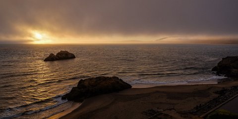 San Francisco