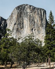 El Capitan