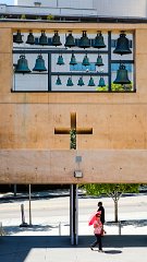 Cathedral