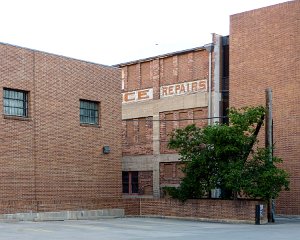 Denver