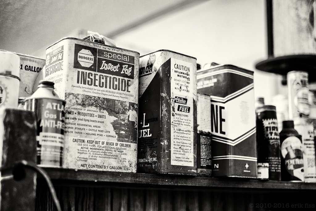 Livingston, MT - click to continue