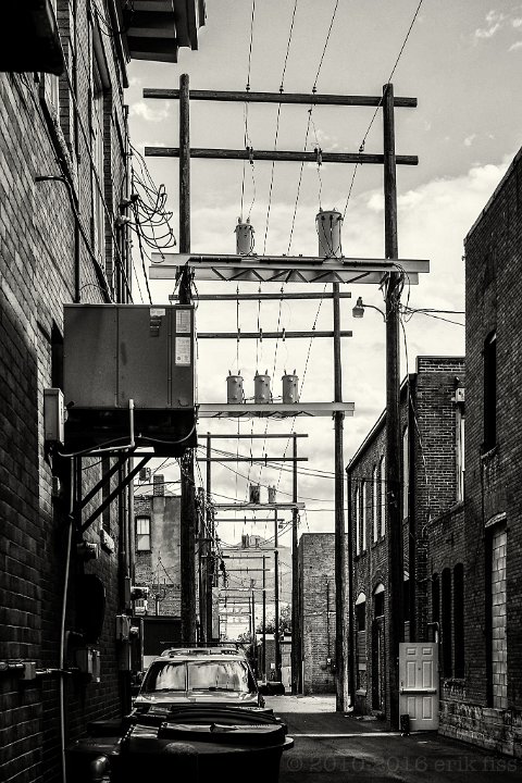 Livingston, MT - click to continue