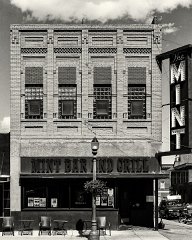 Livingston, MT
