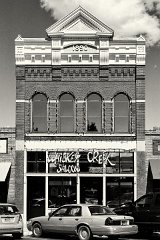 Livingston, MT