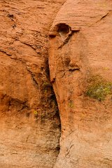 Red Rock Canyon