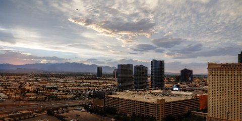 Las Vegas