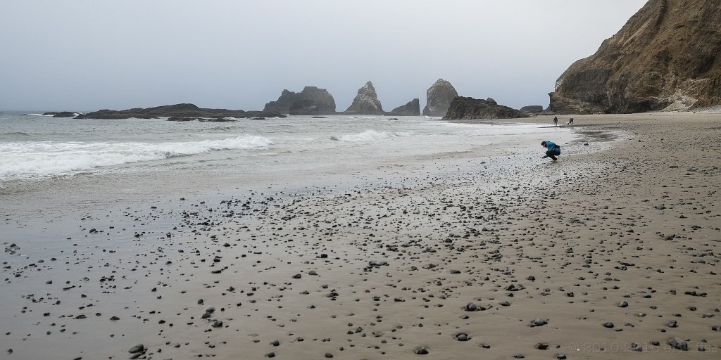 Oceanside - click to continue
