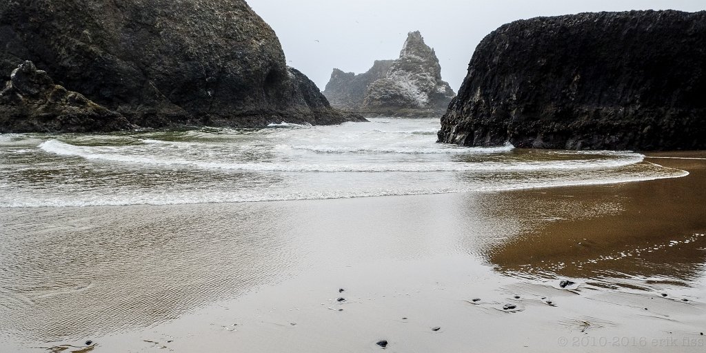 Oceanside - click to continue