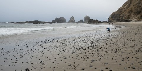 Oceanside