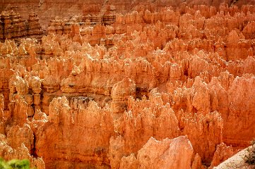 Bryce Canyon National Park