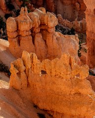 Bryce Canyon National Park