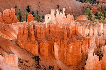 Bryce Canyon National Park