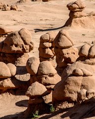 Goblin Valley State Park