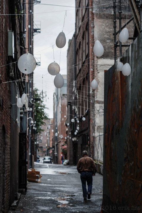 Seaatle Baloons - click to continue