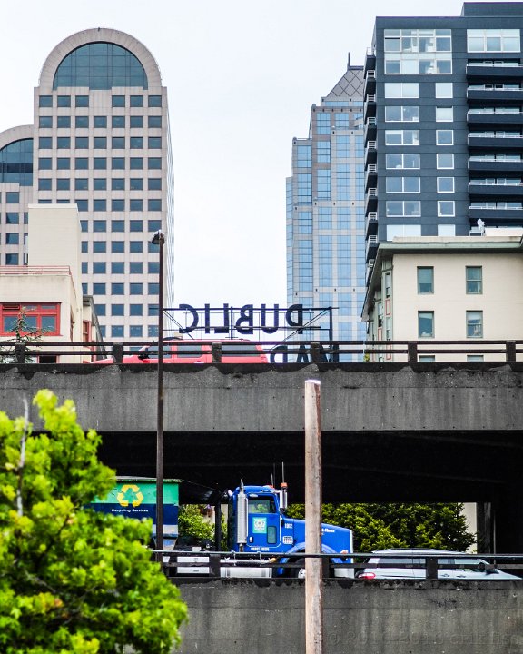 Seattle - click to continue