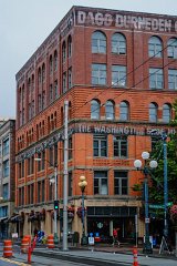 Seattle