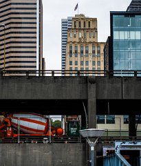 Seattle