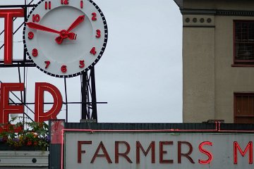 Pike Place Mkt.