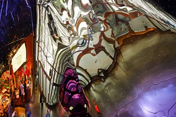 EMP
