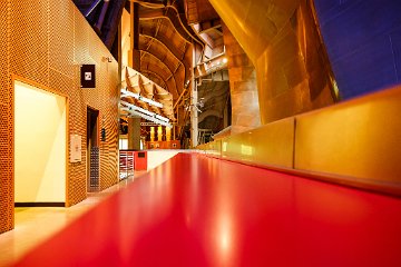 EMP
