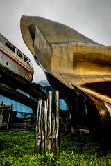 EMP