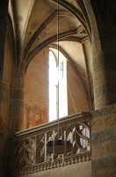 20080802n053
