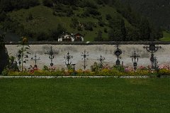 20080802n055