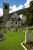 20080802n059