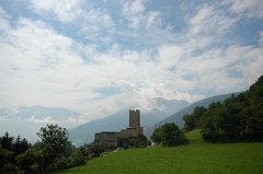20080804n017